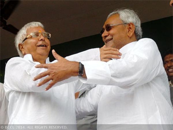 averygoodmorningtolaluastrendsfavourgrandalliance